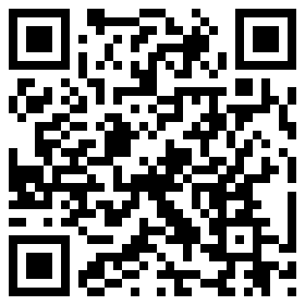 qrcode für Eaton CH223DNU