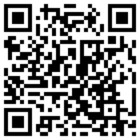 qrcode für Siemens 6XV1830-8AH10 - ENERGY Cable 5 adrig LITZE 5x1 5 mm2 schleppfähig Lieferein