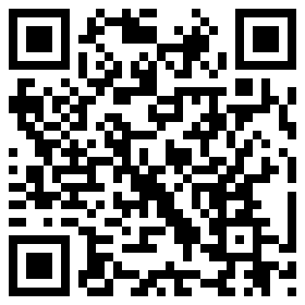 qrcode für Eaton 181637