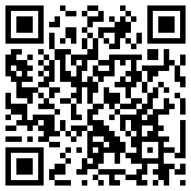 qrcode für Eaton 6098948
