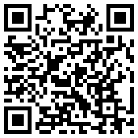 qrcode für Zumtobel 96633588