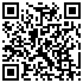 qrcode für Eaton 6098947