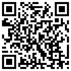 qrcode für Eaton 9703-4112-00P