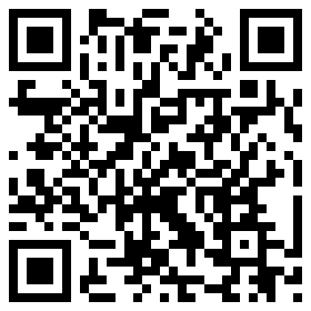 qrcode für Eaton 9703-5102-00P
