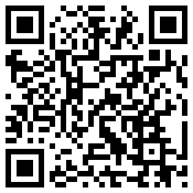 qrcode für Zumtobel 96634061