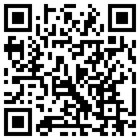 qrcode für Eaton 9703-5108-00P