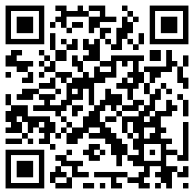 qrcode für Zumtobel 96633590