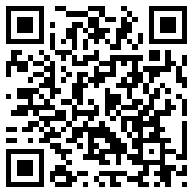 qrcode für Eaton 1318555