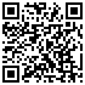 qrcode für Eaton 1318612