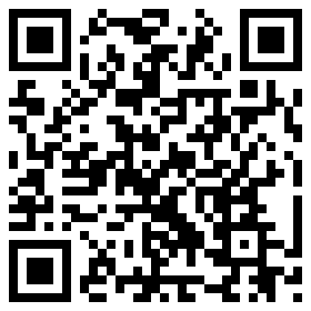 qrcode für Zumtobel 59009425