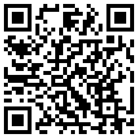 qrcode für Eaton 1318614