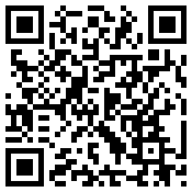 qrcode für Eaton 177101