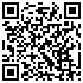 qrcode für Zumtobel 96632909