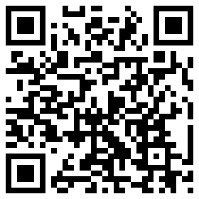 qrcode für Eaton 177110