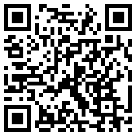 qrcode für Zumtobel 96632914