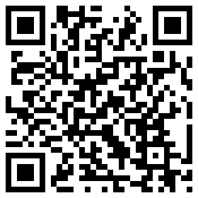 qrcode für Eaton 177093