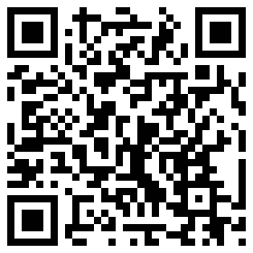qrcode für Zumtobel 96633602