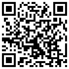 qrcode für Eaton 177094