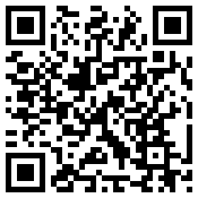 qrcode für Zumtobel 96633302