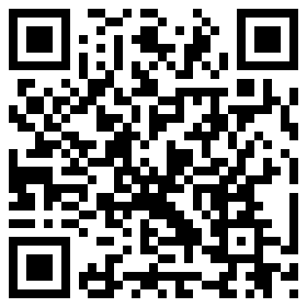 qrcode für Eaton 178616