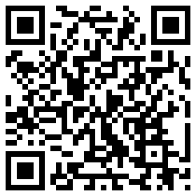 qrcode für Zumtobel 96633431