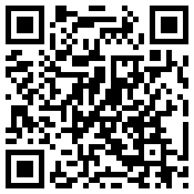 qrcode für Eaton 294908