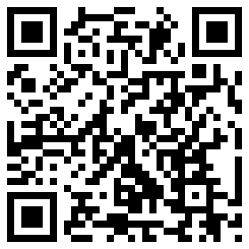 qrcode für Zumtobel 96633540