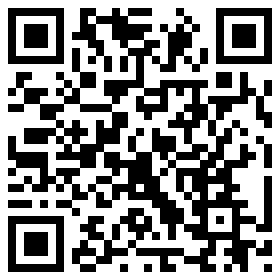 qrcode für Zumtobel 96633556