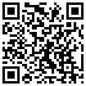 qrcode für Eaton 178606