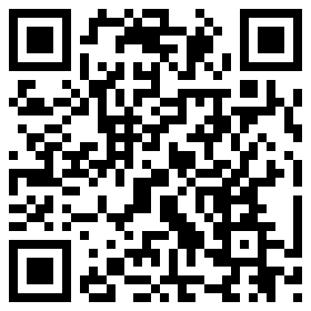 qrcode für Zumtobel 96633552