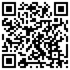 qrcode für Eaton 178607