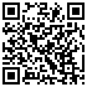 qrcode für Zumtobel 96633551