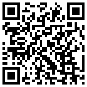 qrcode für Eaton 178608