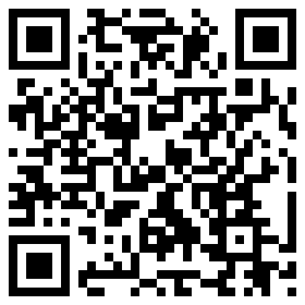 qrcode für Zumtobel 92919020