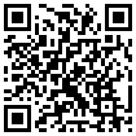 qrcode für Eaton 178629