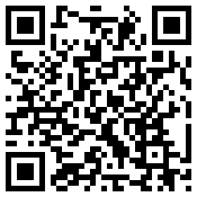 qrcode für Eaton 178631