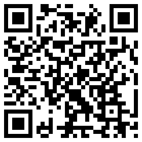 qrcode für Zumtobel 92917251