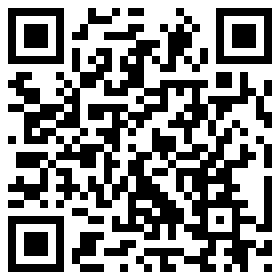 qrcode für Kindermann 6003000012 Motorleinwand 16:10 141x220 cm