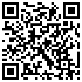 qrcode für Zumtobel 92919018