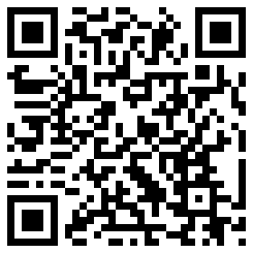 qrcode für Zumtobel 92916937