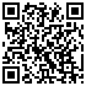 qrcode für Kindermann 7456000583 DisplayPort 90 Blende 1/2 Gender Changer