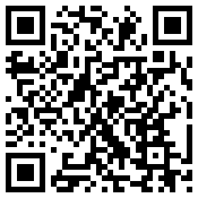 qrcode für Zumtobel 92916997