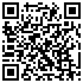 qrcode für Kindermann 5300000074 Untertischverkleidung 420x340x140 mm