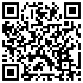 qrcode für Zumtobel 92915948