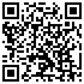 qrcode für Kindermann 7515B00116 Kameraablage FCA801