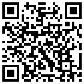 qrcode für OBO Bettermann Schwerlast Rahmenkassette Tubus 383x383x25 - RKF2 SL2 V3 25