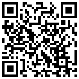 qrcode für OBO Bettermann Schwerlastkassette Tubus 20 kN 275mm 7409468 - RKFR2 7 SL2V2 25