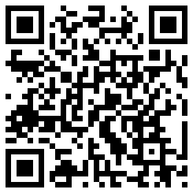 qrcode für Lappkabel Lapp 00101234/100 Steuerleitung PVC farbig - ÖLFLEX CLASSIC 100 4X0,5