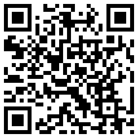 qrcode für Lappkabel Lapp Steuer Leitung 00101234 - ÖLFLEX CLASSIC 100 4X0,5