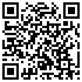qrcode für Lappkabel LAPP - ÖLFLEX CLASSIC 100 3X0,5